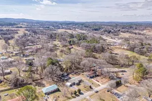 215 Parkway Dr, Adairsville, GA 30103 - Photo 30
