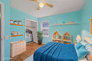 215 Parkway Dr, Adairsville, GA 30103 - Photo 14