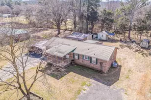 215 Parkway Dr, Adairsville, GA 30103 - Photo 28