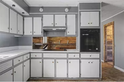 215 Parkway Drive, Adairsville, GA 30103 - Photo 10