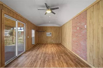 215 Parkway Drive, Adairsville, GA 30103 - Photo 24