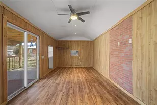 215 Parkway Dr, Adairsville, GA 30103 - Photo 24