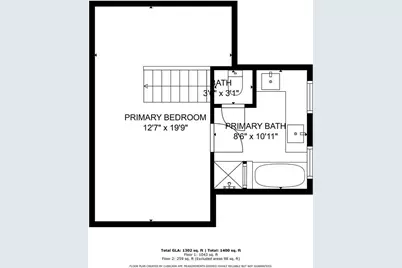 981 Cherokee Avenue, Atlanta, GA 30315 - Photo 24