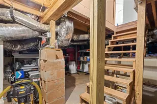 981 Cherokee Ave, Atlanta, GA 30315 - Photo 16