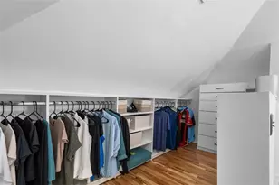 981 Cherokee Ave, Atlanta, GA 30315 - Photo 12