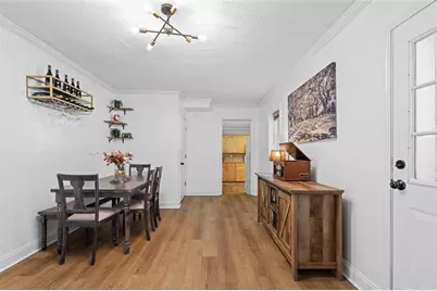 981 Cherokee Avenue, Atlanta, GA 30315 - Photo 8