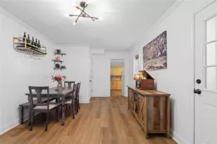 981 Cherokee Ave, Atlanta, GA 30315 - Photo 8