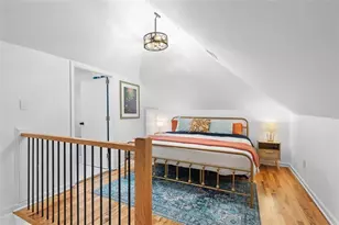 981 Cherokee Ave, Atlanta, GA 30315 - Photo 10