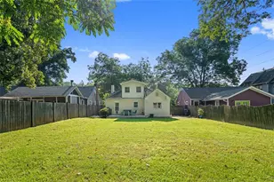 981 Cherokee Ave, Atlanta, GA 30315 - Photo 22