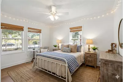 981 Cherokee Avenue, Atlanta, GA 30315 - Photo 4