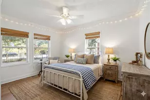 981 Cherokee Ave, Atlanta, GA 30315 - Photo 4