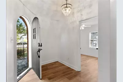981 Cherokee Avenue, Atlanta, GA 30315 - Photo 2