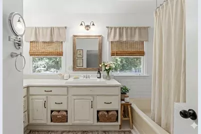 981 Cherokee Avenue, Atlanta, GA 30315 - Photo 14