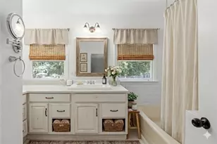 981 Cherokee Ave, Atlanta, GA 30315 - Photo 14