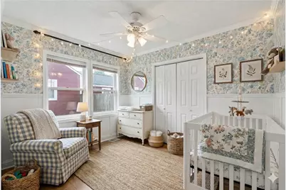 981 Cherokee Avenue, Atlanta, GA 30315 - Photo 6