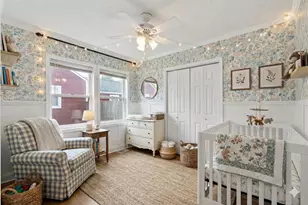 981 Cherokee Ave, Atlanta, GA 30315 - Photo 6