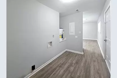 8438 Stonewall Jackson Drive, Jonesboro, GA 30238 - Photo 12