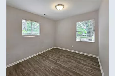 8438 Stonewall Jackson Drive, Jonesboro, GA 30238 - Photo 24