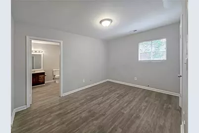 8438 Stonewall Jackson Drive, Jonesboro, GA 30238 - Photo 16