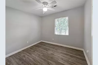 8438 Stonewall Jackson Drive, Jonesboro, GA 30238 - Photo 22