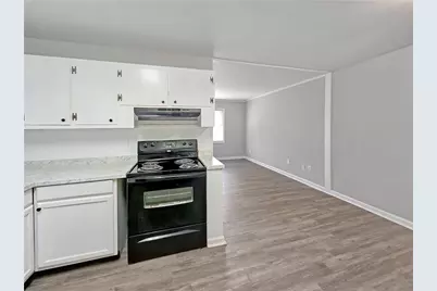 8438 Stonewall Jackson Drive, Jonesboro, GA 30238 - Photo 8