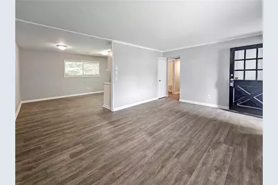 8438 Stonewall Jackson Drive, Jonesboro, GA 30238 - Photo 2