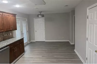 3215 Pond Ridge Trail, Snellville, GA 30078 - Photo 6