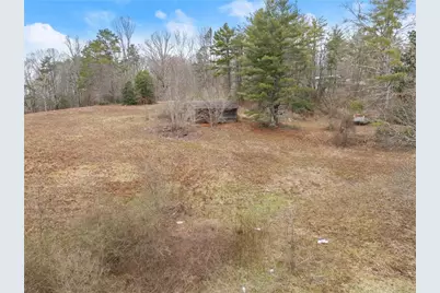 850 W Kytle Street, Cleveland, GA 30528 - Photo 10