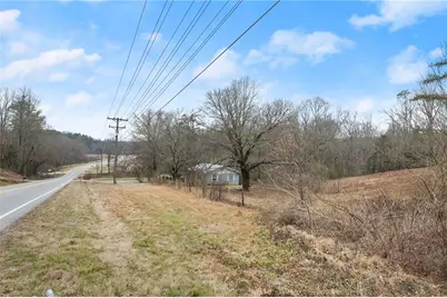 850 W Kytle Street, Cleveland, GA 30528 - Photo 16