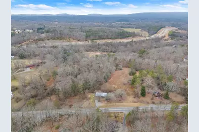 850 W Kytle Street, Cleveland, GA 30528 - Photo 8