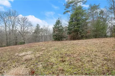 850 W Kytle Street, Cleveland, GA 30528 - Photo 14