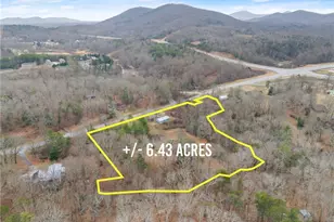 850 W Kytle St, Cleveland, GA 30528 - Photo 1