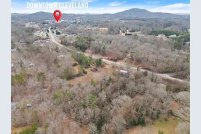 850 W Kytle Street, Cleveland, GA 30528 - Photo 2