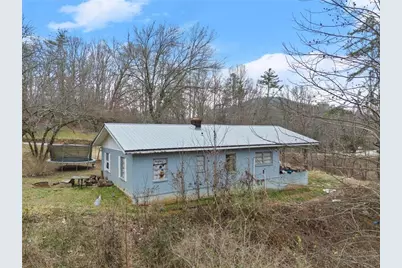 850 W Kytle Street, Cleveland, GA 30528 - Photo 18