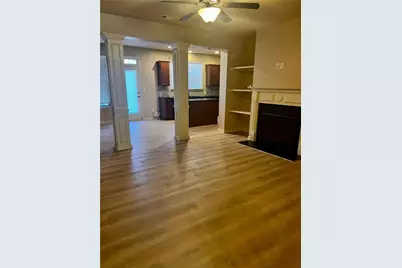 3702 Brockenhurst Drive, Buford, GA 30519 - Photo 8