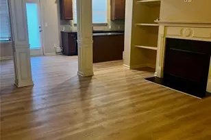 3702 Brockenhurst Dr, Buford, GA 30519 - Photo 8