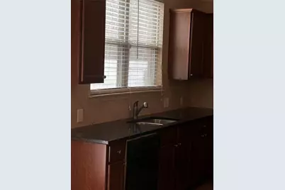 3702 Brockenhurst Drive, Buford, GA 30519 - Photo 4