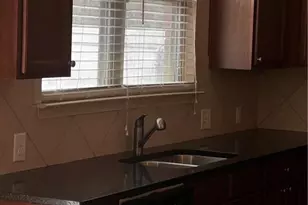 3702 Brockenhurst Dr, Buford, GA 30519 - Photo 4