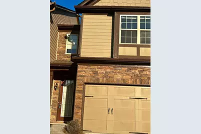 3702 Brockenhurst Drive, Buford, GA 30519 - Photo 1