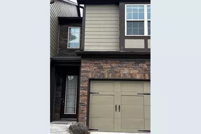 3702 Brockenhurst Drive, Buford, GA 30519 - Photo 2