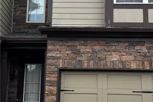 3702 Brockenhurst Dr, Buford, GA 30519 - Photo 2