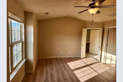 3702 Brockenhurst Drive, Buford, GA 30519 - Photo 12