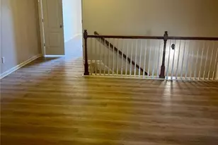 3702 Brockenhurst Dr, Buford, GA 30519 - Photo 14