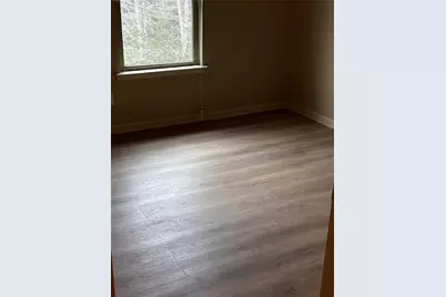 3702 Brockenhurst Drive, Buford, GA 30519 - Photo 18