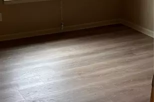 3702 Brockenhurst Dr, Buford, GA 30519 - Photo 18