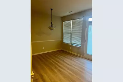 3702 Brockenhurst Drive, Buford, GA 30519 - Photo 6