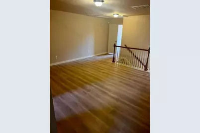 3702 Brockenhurst Drive, Buford, GA 30519 - Photo 16