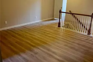 3702 Brockenhurst Dr, Buford, GA 30519 - Photo 16