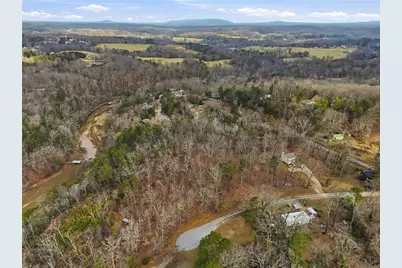 3820 James Ed Road, Gainesville, GA 30506 - Photo 8