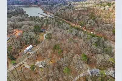 3820 James Ed Road, Gainesville, GA 30506 - Photo 4